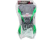 Image 3 for Bittydesign Falcon-X 1/7 Pre-cut Body for Traxxas® UDR®(Green)