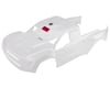 Image 2 for Bittydesign Falcon-X 1/7 Pre-cut Body for Traxxas® UDR® (Clear)