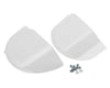 Image 3 for Bittydesign Falcon-X 1/7 Pre-cut Body for Traxxas® UDR® (Clear)