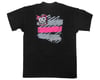 Image 2 for Bittydesign "Skratch" Black 2013 Collection T-Shirt