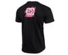 Image 2 for Bittydesign V4 Company T-Shirt (Black)