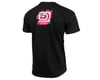 Image 2 for Bittydesign V4 Company T-Shirt (Black) (M)