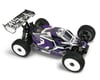 Image 3 for Bittydesign "Vision" Hot Bodies E819RS Pre-Cut 1/8 Buggy Body (Clear)