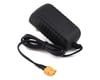 Image 1 for BetaFPV 1s Charger Board Wall AC Adapter