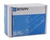 Image 2 for BetaFPV 1S 30C LiHv Battery (3.8V/260mAh) (8) (PH2.0)