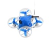 Image 1 for BetaFPV Beta65S Whoop BNF Quadcopter Drone