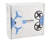 Image 3 for SCRATCH & DENT: BetaFPV Beta75 Pro 1s Whoop BNF Quadcopter Drone (FrSky)