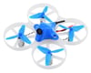 Image 1 for BetaFPV Beta85 Whoop BNF Quadcopter Drone