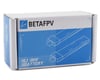 Image 2 for BetaFPV 1S 50C LiHv Battery (3.8V/550mAh) (4) (PH2.0)