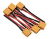 Image 1 for BetaFPV 2s Whoop Cable Pigtail (XT-30) (6)