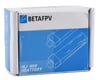 Image 2 for BetaFPV 1s 30C LiHv Battery (3.8V/300mAh) (8) (PH2.0)