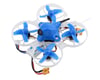 Image 1 for BetaFPV Beta75X 2s Whoop BNF Quadcopter Drone