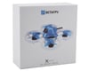 Image 3 for BetaFPV Beta75X 2s Whoop BNF Quadcopter Drone