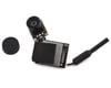 Image 1 for BetaFPV Z02 AIO Camera & 5.8GHz Video Transmitter (Separated Version)
