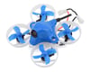 Image 1 for BetaFPV Beta65 Pro 2 Whoop BNF Quadcopter Drone