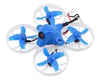 Image 1 for BetaFPV Beta75 Pro 2 2s Whoop BNF Quadcopter Drone