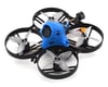 Image 1 for BetaFPV Beta 85X 2s HD Whoop Quadcopter Drone