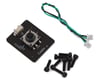 Image 3 for BetaFPV Beta 85X 2s HD Whoop Quadcopter Drone