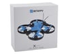 Image 4 for BetaFPV Beta 85X 2s HD Whoop Quadcopter Drone