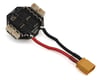 Image 1 for BetaFPV 16A 4-in-1 ESC (BLHeli_32) w/XT-30 Connector
