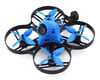 Image 1 for BetaFPV 85X 4s HD Whoop Quadcopter Drone (DSMX)
