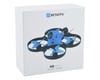 Image 3 for SCRATCH & DENT: BetaFPV 85X 4s HD Whoop Quadcopter Drone (DSMX)