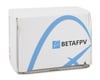 Image 2 for BetaFPV 4s 75C LiPo Battery (14.8V/450mAh) (2)