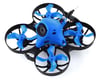 Image 1 for BetaFPV 75X 3s HD Whoop Quadcopter Drone (FrSky)