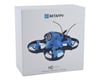 Image 4 for BetaFPV 75X 3s HD Whoop Quadcopter Drone (FrSky)
