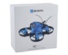 Image 4 for BetaFPV 75X 3s HD Whoop Quadcopter Drone (DSMX)