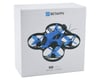 Image 3 for BetaFPV 85X 4s 4K Whoop Quadcopter Drone (DSMX)
