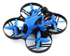 Image 1 for BetaFPV 85X 4s 4K Whoop Quadcopter Drone (TBS Crossfire)