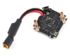 Image 1 for BetaFPV F4 2-4S AIO Brushless Flight Controller & 12A ESC