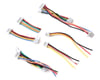 Image 1 for BetaFPV 85X Cable Set