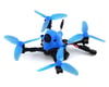 Image 1 for BetaFPV HX115 115mm HD BTF Micro Quadcopter Drone (FrSky)