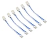 Image 1 for BetaFPV BT2.0 to PH2.0 Adapter Cable (6)