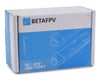 Image 2 for BetaFPV 1s 30C LiHv LiPo Battery (3.7V/450mAh) (4)