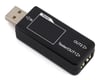 Image 1 for BetaFPV USB PH2.0 Battery Charger & Battery Tester