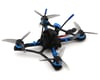 Image 1 for BetaFPV TWIG XL 3" Toothpick BNF Quadcopter Drone (FrSky)