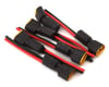 Image 1 for BetaFPV XT-60 Whoop Cable Pigtail (6)