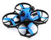 Image 1 for BetaFPV Beta95X Whoop BNF Quadcopter Drone (FrSky)
