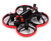 Image 1 for BetaFPV 95X V3 HD BTF Whoop Quadcopter Drone (Crossfire)