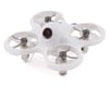 Image 1 for SCRATCH & DENT: BetaFPV Cetus FPV RTF Drone Combo Kit