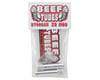 Image 2 for Beef Tubes SCX10 Narrow XR Mod Beef Tubes (Aluminum)