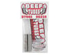 Image 2 for Beef Tubes SCX10 Standard Beef Tubes (Steel)