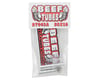 Image 2 for Beef Tubes SCX10 Standard Beef Tubes (Aluminum)
