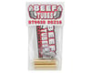 Image 2 for Beef Tubes SCX10 Standard Beef Tubes (Brass)