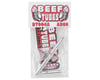 Image 2 for Beef Tubes AR60 Beef Tubes (Aluminum)