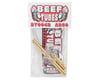Image 2 for Beef Tubes AR60 Beef Tubes (Brass)