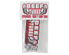 Image 2 for Beef Tubes Losi Mini Spring Beef Tips (Aluminum)